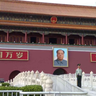 水电暖维修水电维修