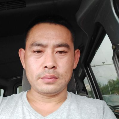 空调维修移机制冷设备维修