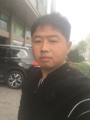 装修