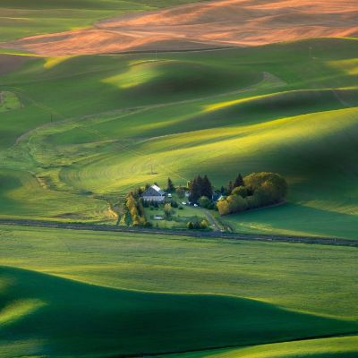 家电维修洗衣机维修空调安装维修热水器维修