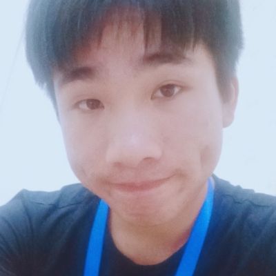 会干体力活