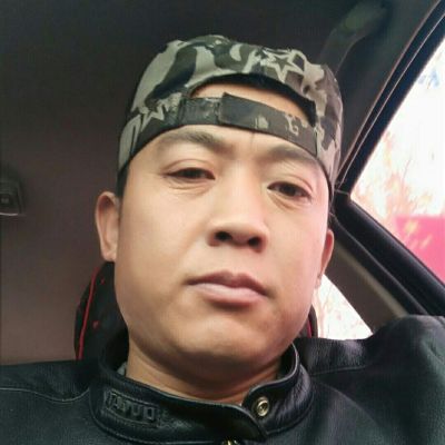 家具美容维修