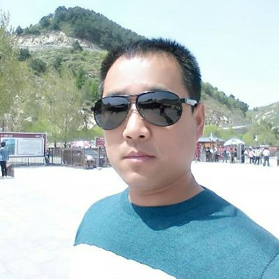 水电安装维修