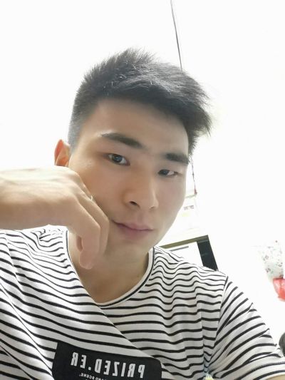 砌墙批灰地面找平翻新改造装修