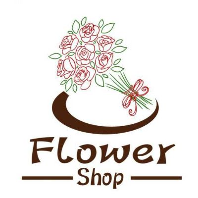 鲜花绿植花店
