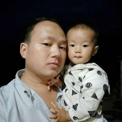 家装板式家具安装