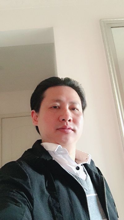 销售