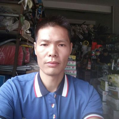 芜湖县有安装的联系