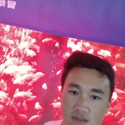 涂料粉刷