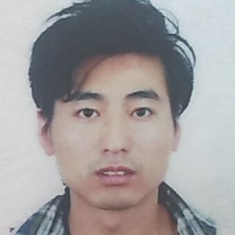 家具木门美容