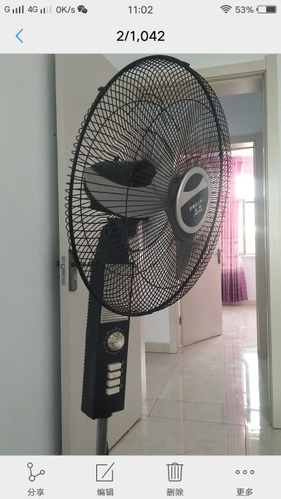 有需要电脑 监控安装 家电维修的找我