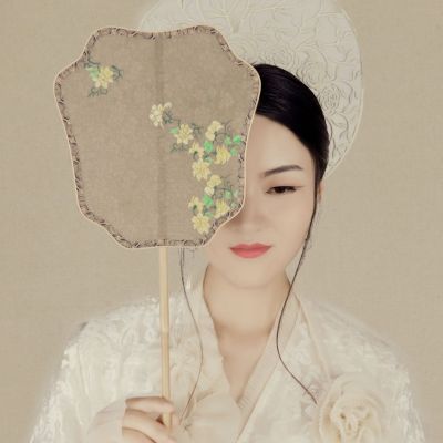网页美工设计