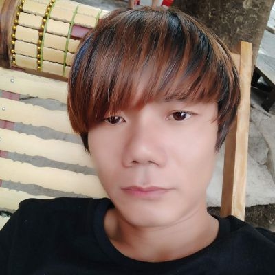 接单家具安装货运