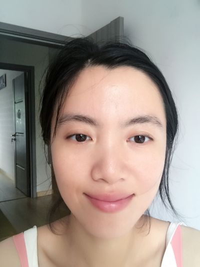 设计