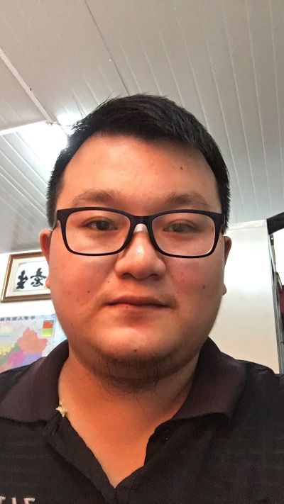 陶瓷
