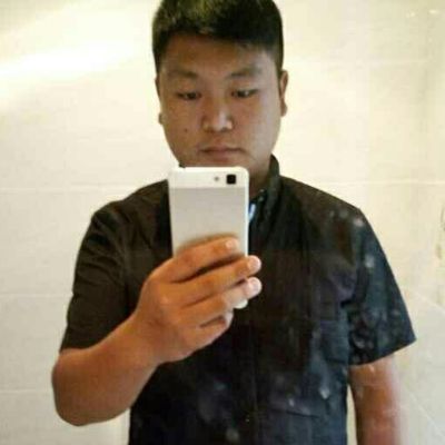 水电安装水电安装洁具灯具安装包车顺风车