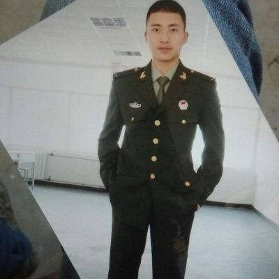 汽车钥匙开锁