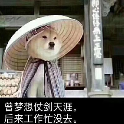 水电安装维修