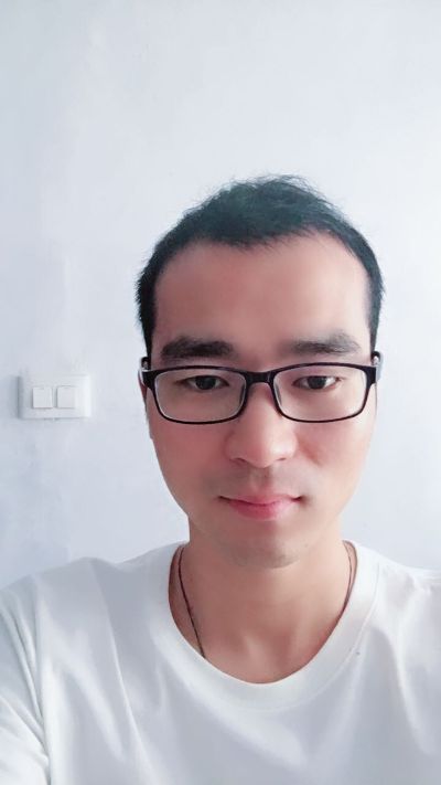 水电安装维修