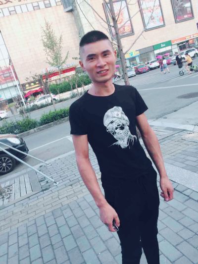 水电冰箱空调