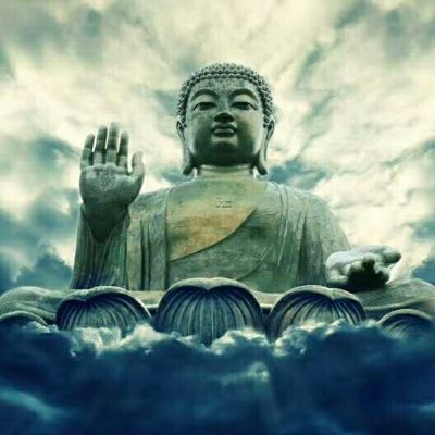 水电工钻空