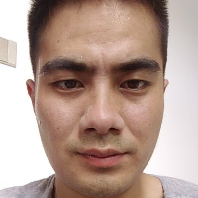 家具油漆修补油漆修补