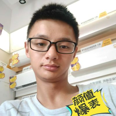 空调安装移机加氟