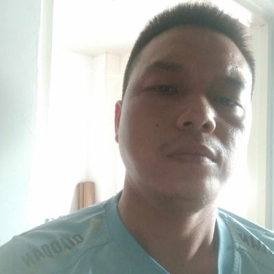拆除装修拆除装修拆除装修