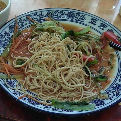 水电工