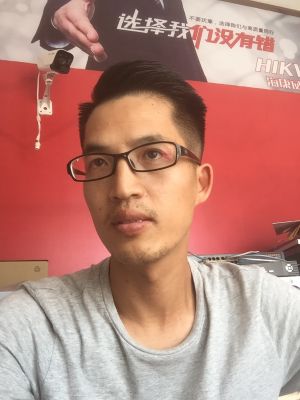 电脑监控电脑监控