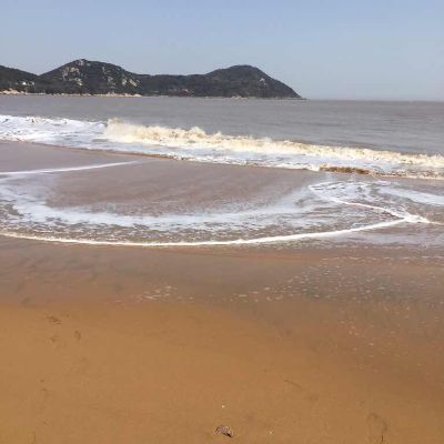 音响