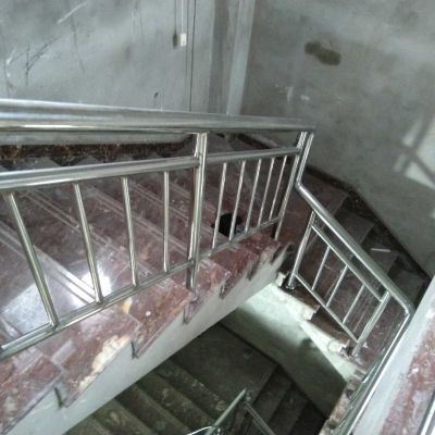 室内装饰装修装修木工氩弧焊零活