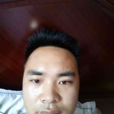 货拉拉抢单
