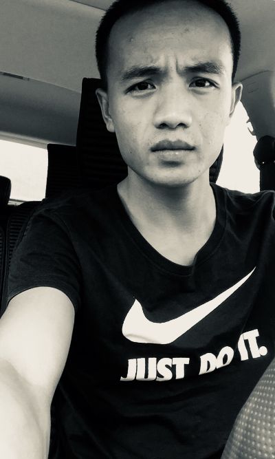 安装