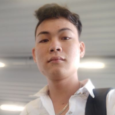水电家具安装床鞋柜水电