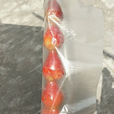 餐饮销售