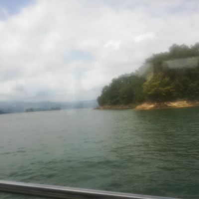 教师
