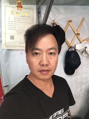电脑监控灯具，卫浴
