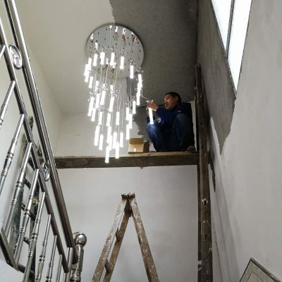 洁具灯饰家具洁具灯饰家具