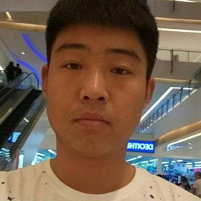 灯具卫浴安装