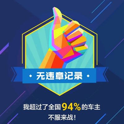 水电安装维修水电安装维修水电