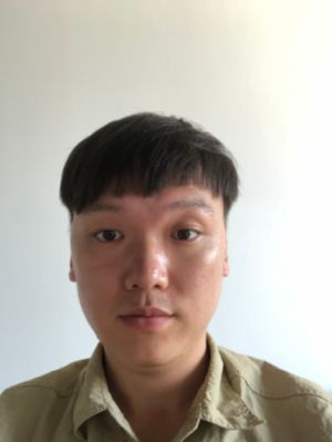 建筑