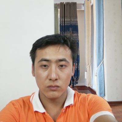 电视安装