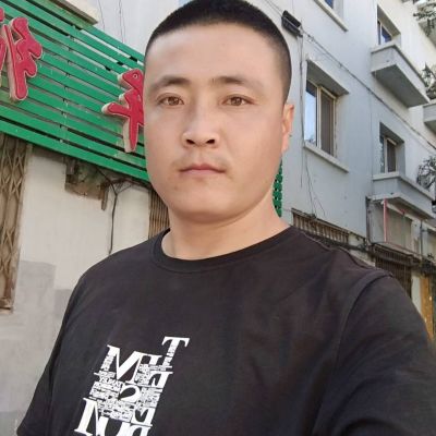 水电改造拆除安装维修