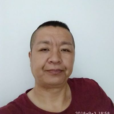窗帘安装