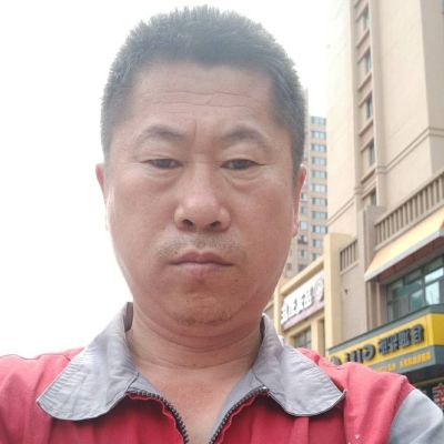 空调空调移机维修空调安装销售空调