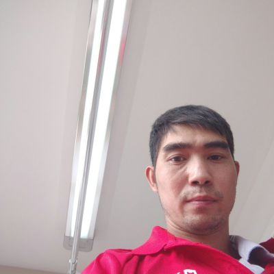 智能衣架安装晾衣架安装