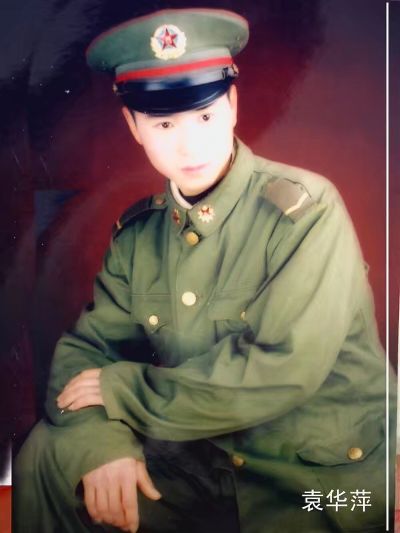 维修安装家政服务