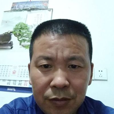 水电监控网络水电监控安维