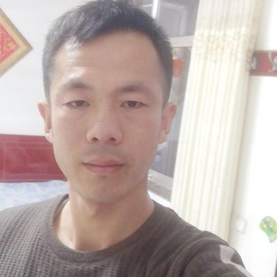 网购安装